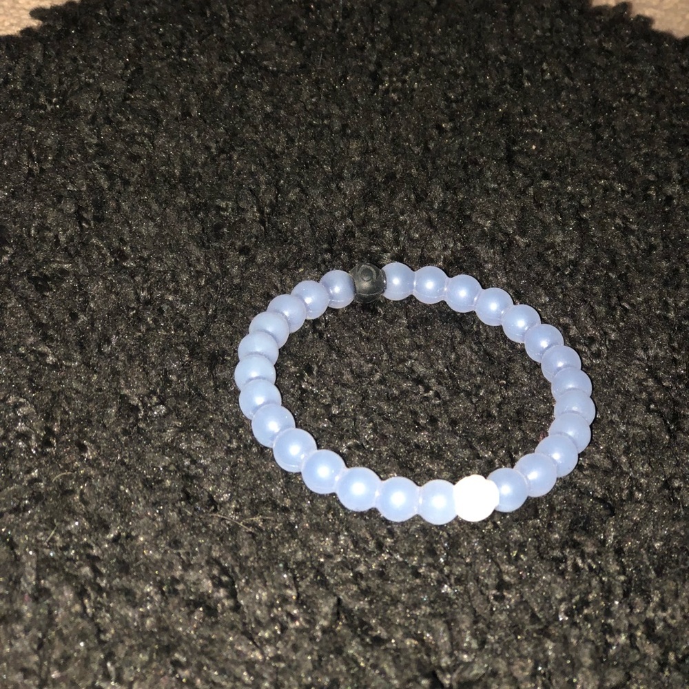 Lokai Braclett NEVER WORN LIKE BRAND NEW